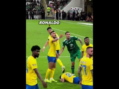 Fans Disrespect Players 💔