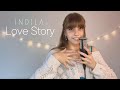 Indila - Love Story (Angel Cover)
