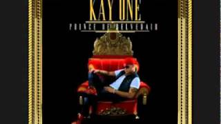 Kay One feat Shindy - Hugo Boss