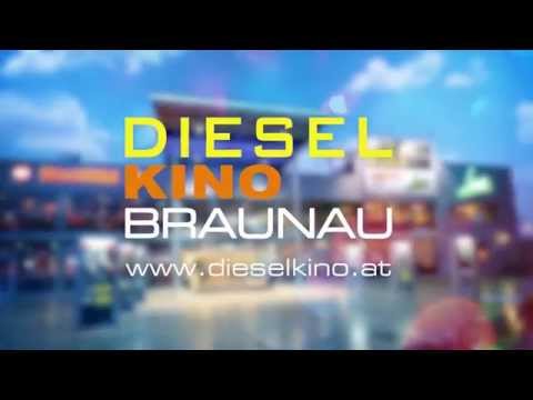download lagu mp3 mp4 Dieselkino Braunau, download lagu Dieselkino Braunau gratis, unduh video klip Dieselkino Braunau