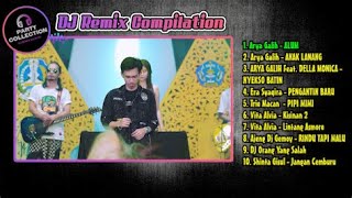 Download lagu ALUM - ARYA GALIH || BANTENGAN || FULL MBEROT || DJ REMIX (VERSION) || PARTY COLLETION mp3 Download lagu ALUM - ARYA GALIH || BANTENGAN || FULL MBEROT || DJ REMIX (VERSION) || PARTY COLLETION mp3