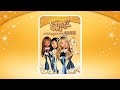 Forever Diamondz FULL MOVIE Watch Party Bratz