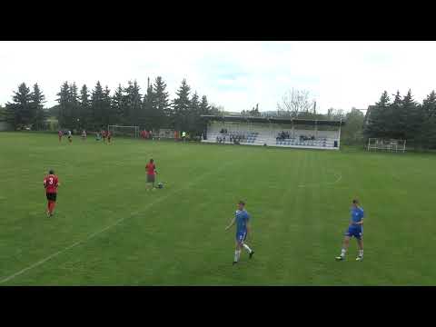 20  kolo Pňovice   Lutín