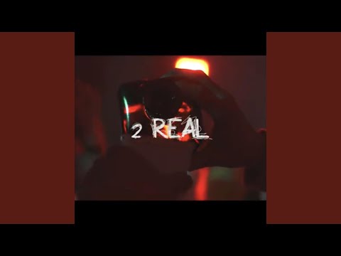 2 Real (feat. Aztek Nando)