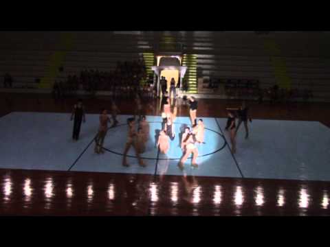 Fiera di Scandicci 2015 B