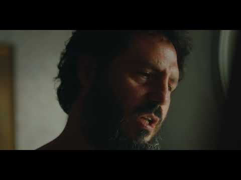 El Kanka - Autorretrato