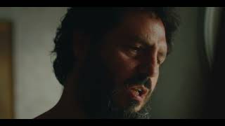 Autorretrato Music Video