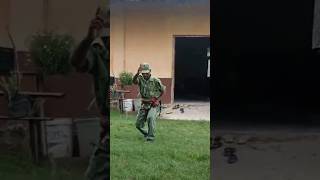 Download lagu Reaksi Bocil Lihat Hansip Linmas Latihan Pencak Silat #shorts #bocil #linmas #pencaksilat mp3