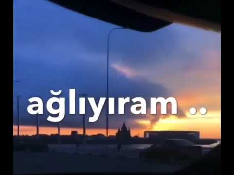 Miro x Rizo x Apollon-Qadanalaram 🎵