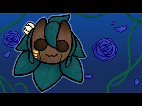 VRCRP - Ascension Academy/Cari Town - Fog and Fear Part 1