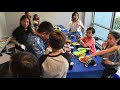 JJ S 11th Birthday Party 05102019