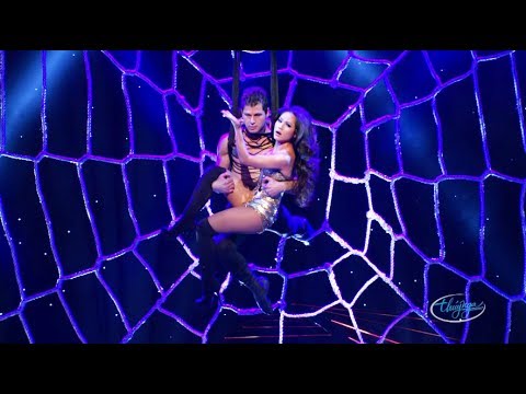 Khi người yêu lừa dối - Ánh Minh