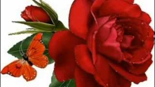 Beverly Knight-Sista Sista