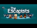 Meal Time by The Escapists
