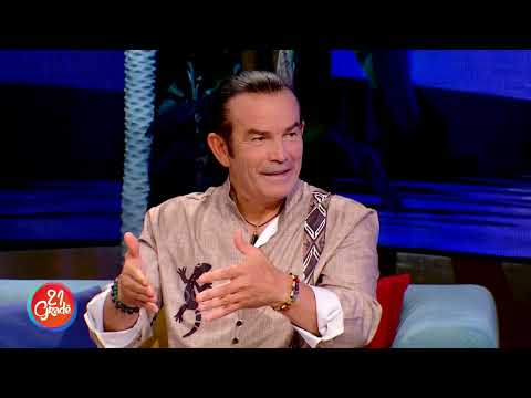 Sheki Useini, mjeshtër i meditimit - 21 Gradë 22.08.2025