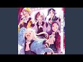 Hana wa Odore ya Iroha ni Ho by Team Hanayamata