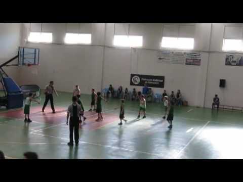 FAB. Premini. Nautico Vs Fresas