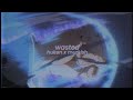 Juice Wrld Huken X Murkish Wasted Sped Up Reverb