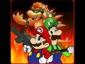 Atrigan Super Mario Wmv