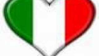 ITALIAN HYMN TECHNO DANCE DJ ANICETO REMIX FRATELLI D'ITALIA  (INNO ITALIANO)