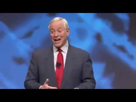 Law of Cause and Effect explained in 6 mins- Brian Tracy