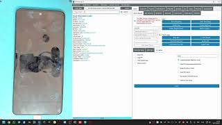 Fix NV Data Problem on Redmi Note 10 Pro 2026 Solution 100%