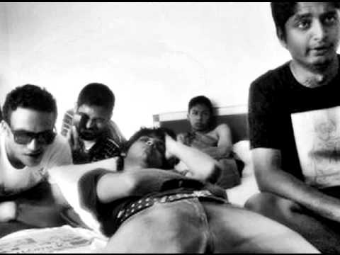 Sonal Electric lo...