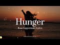 Hunger - Ross Copperman | Lyrics