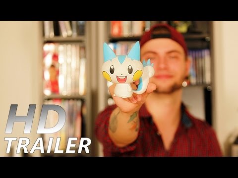 Kinovorschau September 2015 - Mit Henning Ott