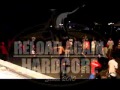Reload Again - Protect ya Chest! (Rise of The ...