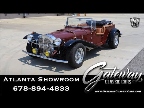 1976 Mercedes-Benz Gazelle (CC-1340616) for sale in O'Fallon, Illinois