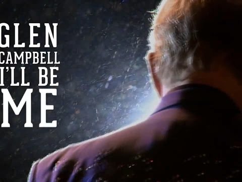 Glen Campbell: I'll Be Me (2019) Trailer