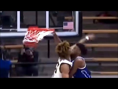 Try Not To Laugh, 1 in 17 People Win