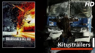 Trailer Preview Image