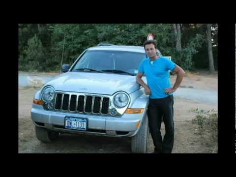 Vellezerit Abazi - Gurbeti