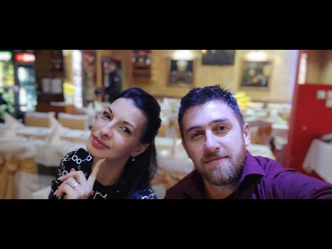 Radisa Jovanovic UZIVO Frula i Amajlija Bend