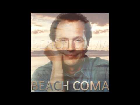 Beach Coma - Bohemian Crystal
