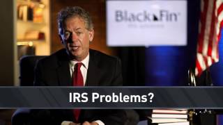 Tax Tip 6 Never Lie To The IRS CCS 303 904 1450