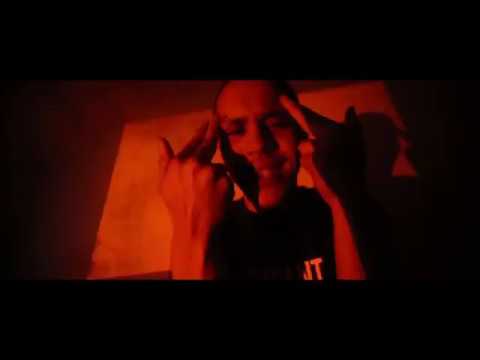 Based x Pancho - Headshots Official Music Video