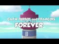 Legend Of Galaxy Gus Amv