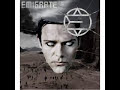 Emigrate - Emigrate