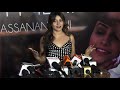 Aparna Dixit Indian Television Actress 2