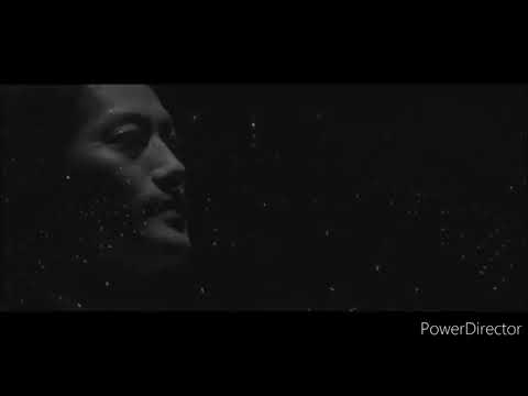 Jin Akanishi 赤西仁 - Eternal (live) résumé2017 in yoyogi