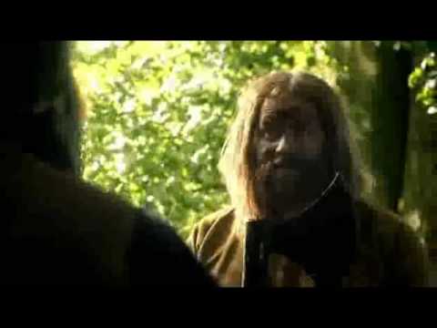 Battle of Stamford Bridge (Ch. 4: 1066) Part 2/3