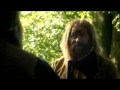 Battle Of Stamford Bridge Ch 4 1066 Part 2 3