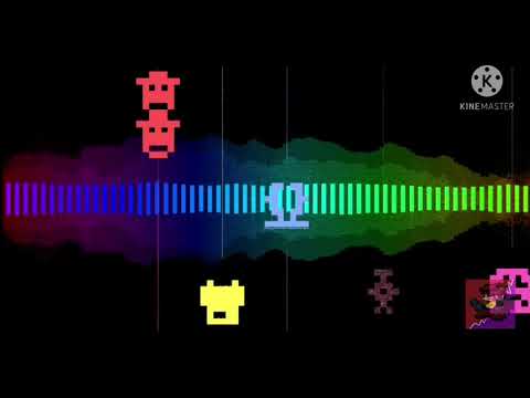 (V2) - Take Pixitracker And Land YTPMV