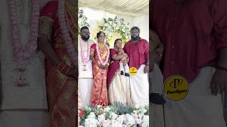 Download lagu ദാസപ്പന്റെ വിവാഹശേഷം ചേട്ടനും ചേട്ടത്തിയും കല്യാണ ഫോട്ടോ എടുക്കാൻ വന്നു#shorts mp3