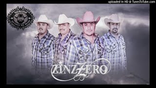 MUCHACHA BONITA (COVER A RAMON AYALA) - GRUPO ZINZZERO