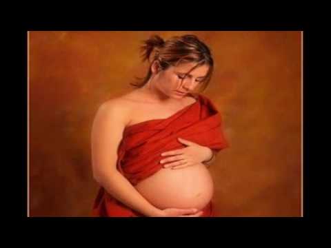 Gracias Madre video