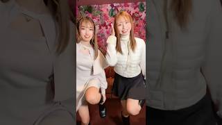 アルプスの少女みたいww #fyp #ダンス #踊ってみた #おすすめ #アイドル